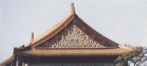 图片 6.png