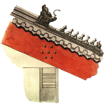 图片 28.png